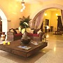 Hotel Boutique Casa Mazejuwi