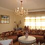 Dar Al Khair