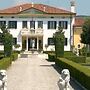 Villa Serena Agriturismo