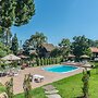 Hotel Canto Verde