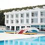 The Green Oasis Otel & Spa