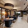 Wind Hotel