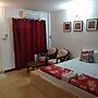 Banlomtalay Resort