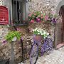 Il Borgo Antico