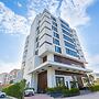 Aselia Hotel Trabzon