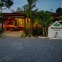 Baan Rom Lom Yen