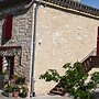 Le relais d'Arzac