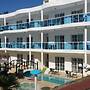 El Cabarete Spa & Resort