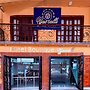 Hotel Boutique Yaocalli