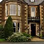 Yann's at Glenearn House
