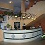 Hotel El Paraiso Playa