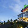 Hotel Santika Luwuk - Sulawesi Tengah