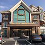 Metropolo Jinshanzui Village Hotel