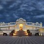 The Tigress Resort & Spa, Ranthambore