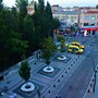 Pera Hotel Luleburgaz