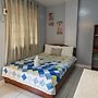 Mellow Apartelle and Tourist Inn