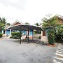 VP Resort