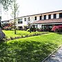 Agriturismo Il Cascinale