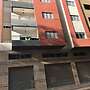 Residence Zeroual
