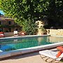 B&B Le Clos Saint Saourde