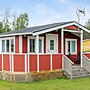 First Camp Hagön Halmstad