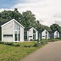 First Camp Råå Vallar Helsingborg