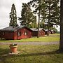 First Camp Frösön Östersund