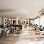 Holiday Inn Express Paris - CDG Airport by IHG