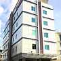 Nova Hotel Miri