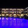 Hotel Oazis Butuan