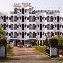 Hotel Deepak