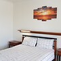 Coolgardie GoldRush Motels