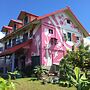 Tao Heung Garden B&B