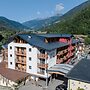 Hotel Val di Sole