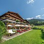 Mountain & Spa Resort Alpbacherhof