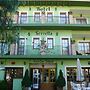 Hotel Rural Serrella