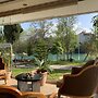 River Boutique Hotel