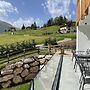 Hotel Miravalle