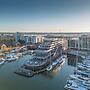Harbour Hotel Southampton