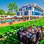 Limnades Hotel