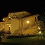 Hotel Santa Rosa