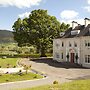 Kilmore Country House