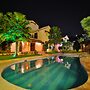Amour Resort