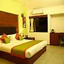 The Royal Castle Resorts