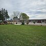 Wingham Motel