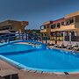 Nikos Villas