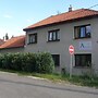 Alisa Apartments