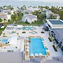 Emotions by Hodelpa Puerto Plata - All Inclusive