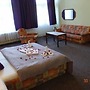 Hotel Pramen