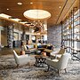 Archer Hotel Boston/Burlington